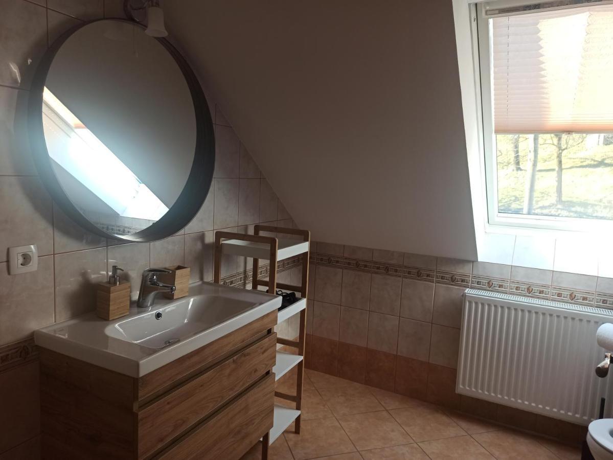 Apartments Skok Блед Екстериор снимка