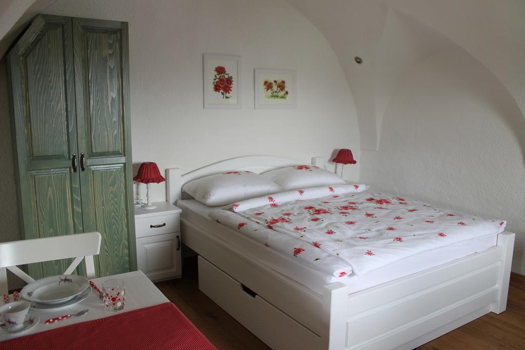 Apartments Skok Блед Екстериор снимка